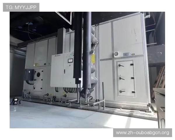 欧博管理系统全面提升游戏运营效率与数据管理解决方案