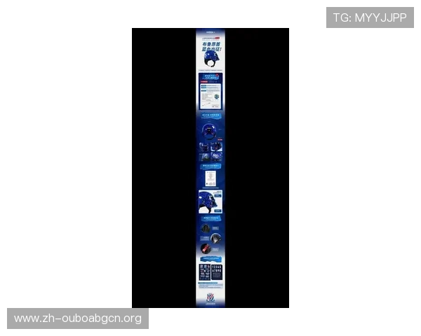 欧博网站开户优惠活动的最新动态及未来趋势展望