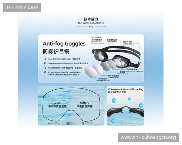 欧博管理网平台官网首页登录遇到问题怎么办详细解决方案推荐