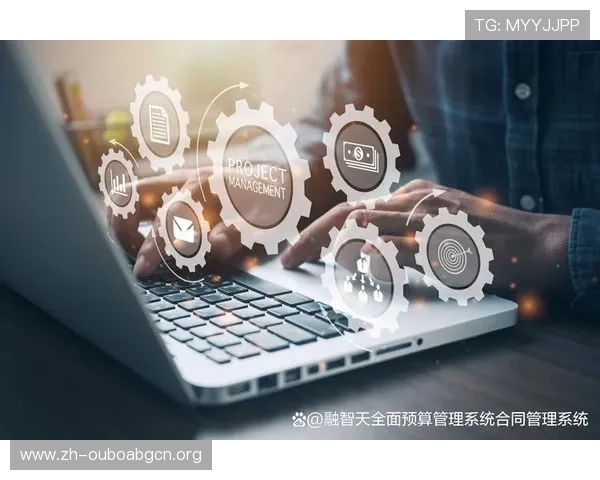 欧博管理网：助力企业构建科学管理体系提升竞争力的关键平台