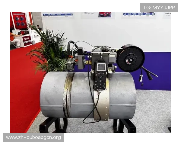 欧博网站怎么样：技术支持与平台稳定性评估