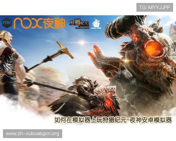 欧博试玩常见问题与解决方案全方位解答提升你的游戏体验