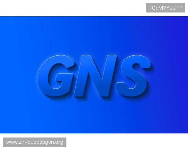 菲律宾abg欧博网平台全面解析游戏种类与玩法策略助你赢在起点