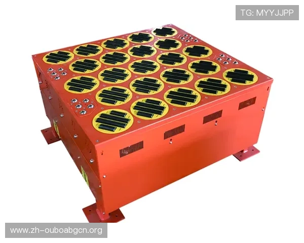 江苏欧博智能科技引领行业创新发展，打造高品质智能解决方案