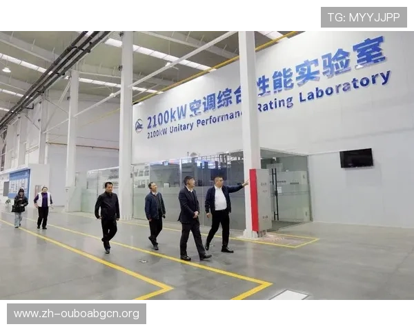 欧博首页-官方网站入口：欧博官网入口的多渠道访问方式与使用技巧