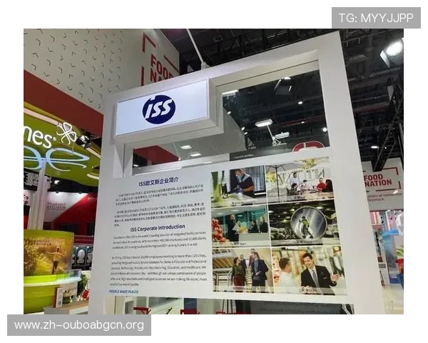 欧搏abg平台安全性分析：保障用户资金与信息安全的措施