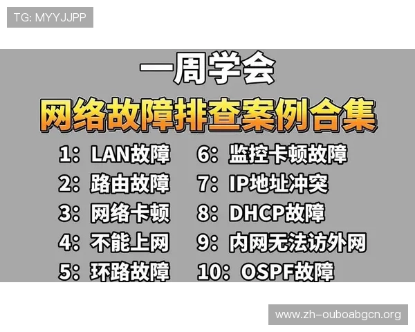 解决欧博官方网站无法访问问题的实用技巧与常见故障排查指南