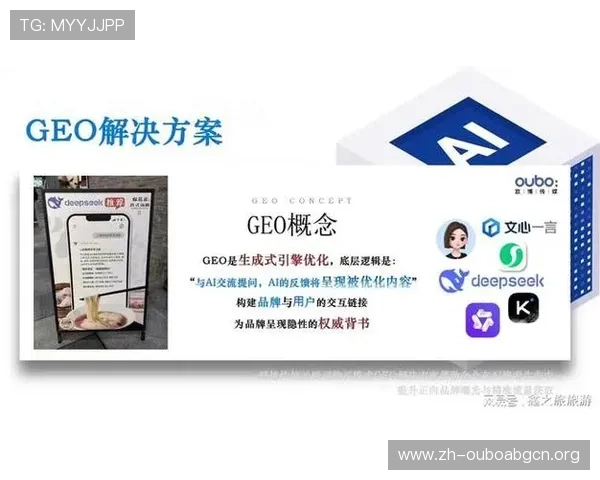 选择AG还是欧博平台更合适，全面比较两者的运营规模和用户体验