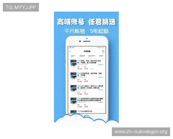 掌握欧博官方网上客服电话联系方式,轻松应对游戏中遇到的各种困难 掌握欧博官方网上客服电话联系方式,轻松应对游戏中遇到的各种困难