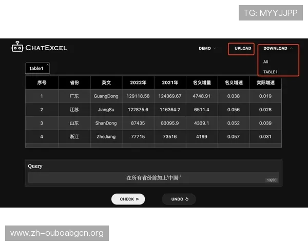 欧博1比1私盘常见问题与解决方案全攻略帮助玩家排除使用中的各种疑难杂症