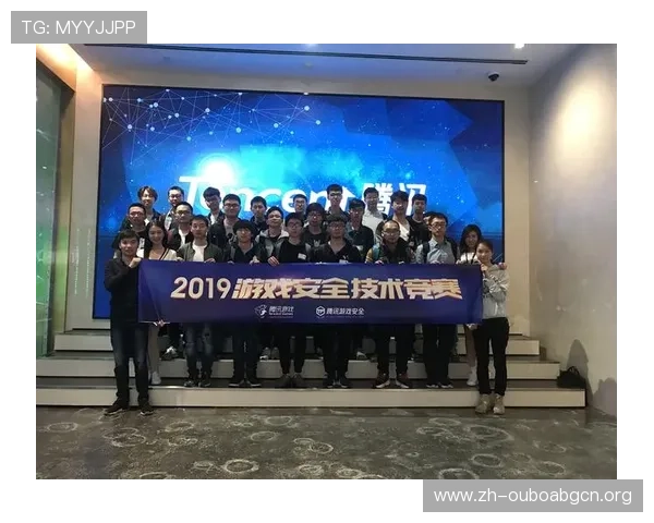 欧博abg官网下载地址,确保安全无病毒的官方渠道获取游戏最新版本 欧博abg官网下载地址,确保安全无病毒的官方渠道获取游戏最新版本
