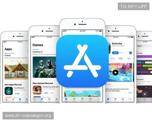 欧博app官方入口位置详解,提供多种安全可靠的登录入口推荐与使用技巧 欧博app官方入口位置详解,提供多种安全可靠的登录入口推荐与使用技巧