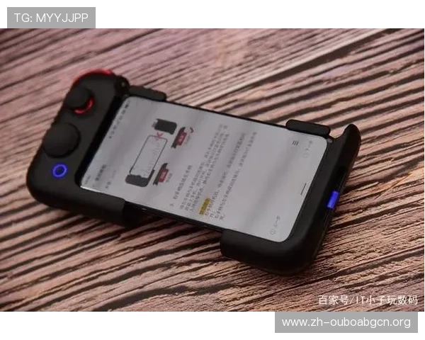 欧博app登录注册入口在哪详细步骤指导助你顺利完成账号注册 欧博app登录注册入口在哪详细步骤指导助你顺利完成账号注册