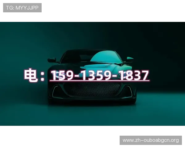 欧博一比一正网平台保障游戏账号安全,提供稳定可靠的游戏服务,助你轻松畅玩各类热门游戏