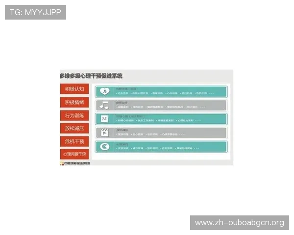 欧博代理系统官方入口地址在哪里,如何快速找到官方登录入口