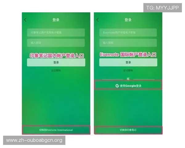 欧博会员登录入口官网官方最新版本,详细步骤指导确保顺利进入账号 欧博会员登录入口官网官方最新版本,详细步骤指导确保顺利进入账号