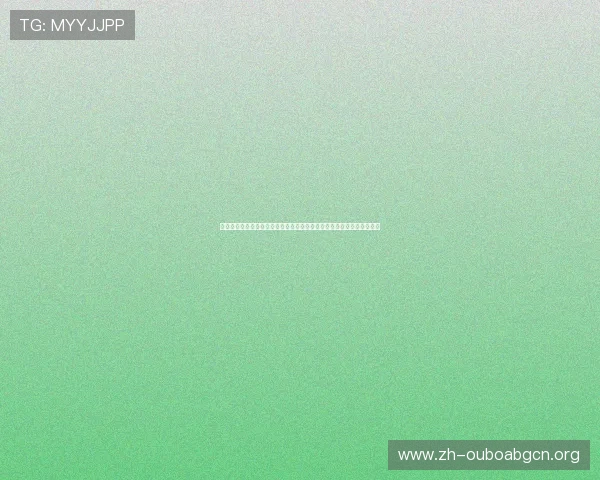 世界杯土耳其美国比赛时间安排及日历提醒指南帮助你精准掌握赛事动态