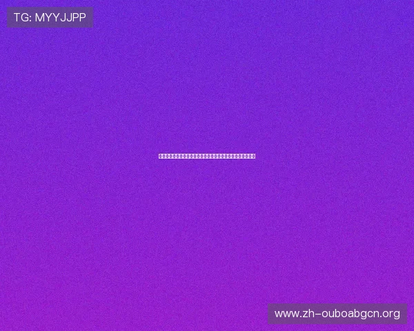 欧博登录官方网官方入口登录流程详解,助你轻松进入游戏世界 欧博登录官方网官方入口登录流程详解,助你轻松进入游戏世界