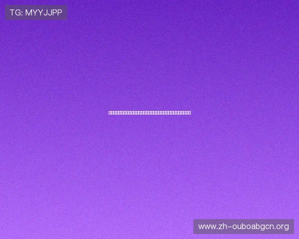 欧博登陆入口最新官方地址,确保玩家安全顺畅进入游戏体验全新娱乐世界 欧博登陆入口最新官方地址,确保玩家安全顺畅进入游戏体验全新娱乐世界