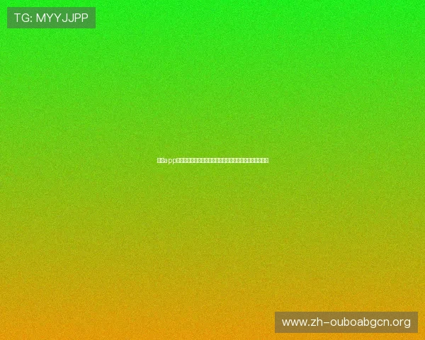 欧博app登录注册入口在哪看最全攻略,轻松解决入口找不到的问题 欧博app登录注册入口在哪看最全攻略,轻松解决入口找不到的问题